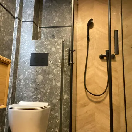 Krzeptowki 38 *