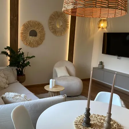 Krzeptowki 38 Appartement Zakopane